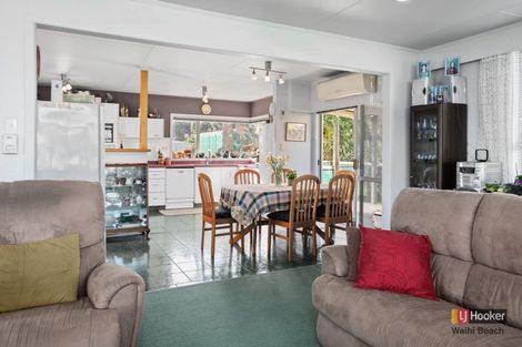 Photo of property in 13 Mataura Road, Waihi, 3610