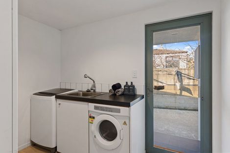 Photo of property in 114 Penruddock Rise, Westmorland, Christchurch, 8025