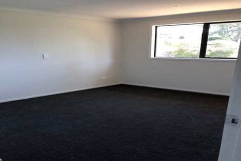 Photo of property in 30a Byron Street, Leamington, Cambridge, 3432