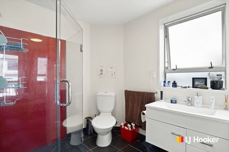 Photo of property in 45/61 North Road, North East Valley, Dunedin, 9010