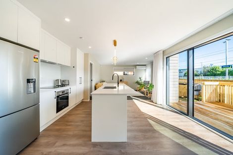 Photo of property in 74e Seddon Street, Wallaceville, Upper Hutt, 5018