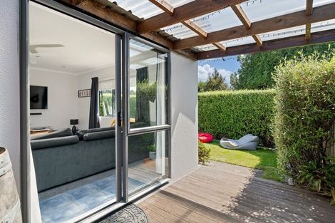 Photo of property in 45 Solomon Street, Brookfield, Tauranga, 3110