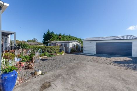 Photo of property in 2476 Takapau Road, Waipukurau, 4281