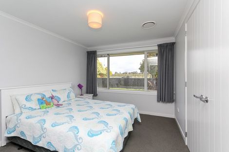 Photo of property in 55 Brecon Road S, Stratford, 4332