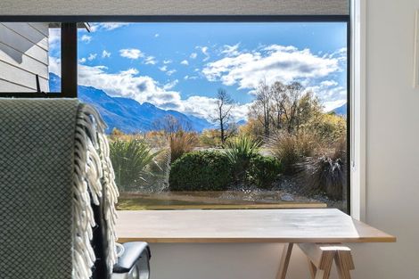 Photo of property in 5 Butement Street, Glenorchy, 9372