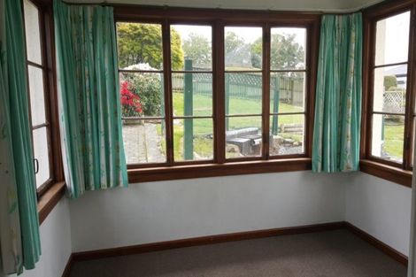 Photo of property in 11 Onslow Street, Gore, 9710