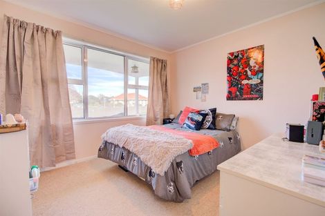 Photo of property in 107 Clarkin Road, Fairfield, Hamilton, 3214