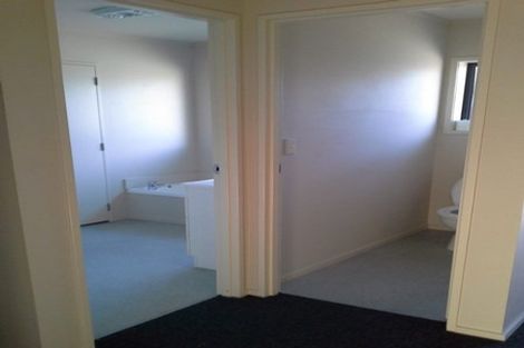 Photo of property in 43b Makarini Street, Paraparaumu, 5032