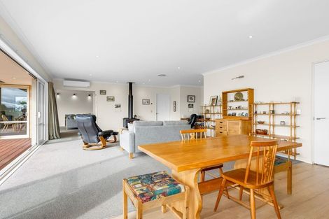 Photo of property in 156c Horndon Street, Darfield, 7510