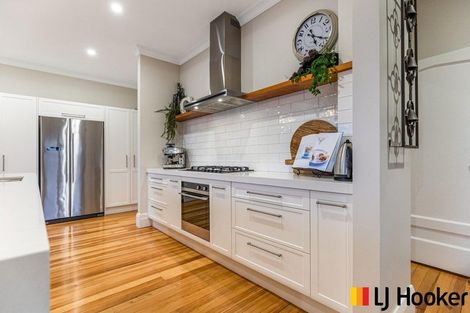 Photo of property in 377 Ostrich Farm Road, Pukekohe, 2679