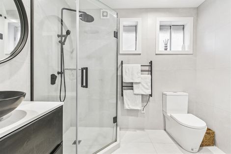 Photo of property in 2/91 Paice Avenue, Sandringham, Auckland, 1025