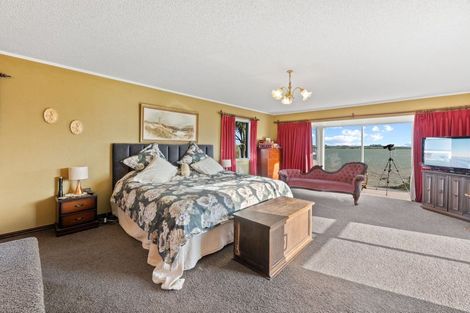 Photo of property in 43 St Annes Crescent, Wattle Downs, Auckland, 2103