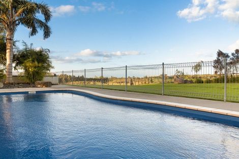 Photo of property in 89 Gasson Lane, Pyes Pa, Tauranga, 3173