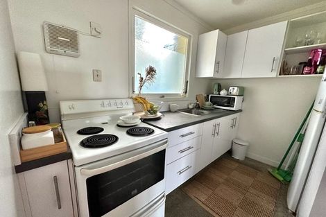 Photo of property in Hiropi St Village, 25/46 Hiropi Street, Newtown, Wellington, 6021