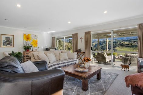 Photo of property in 520 Wright Road, Aongatete, Katikati, 3181