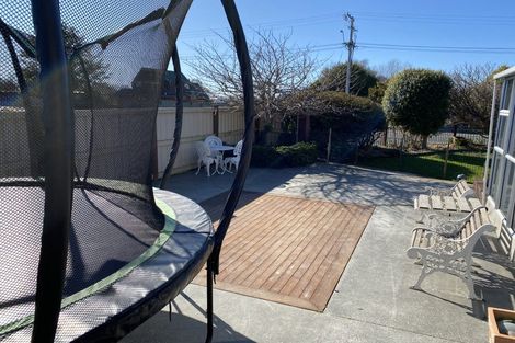 Photo of property in 136 Gleniti Road, Gleniti, Timaru, 7910