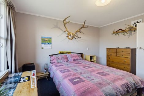 Photo of property in 9 Miller Avenue, Allenton, Ashburton, 7700
