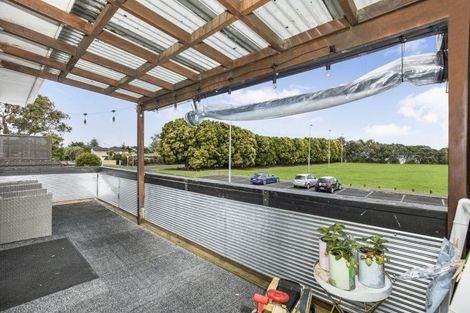 Photo of property in 19 Domain Road, Weymouth, Auckland, 2103