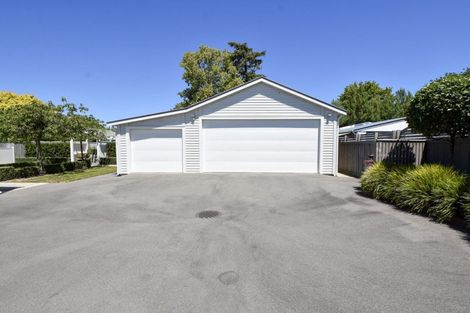 Photo of property in 73 Renall Street, Masterton, 5810