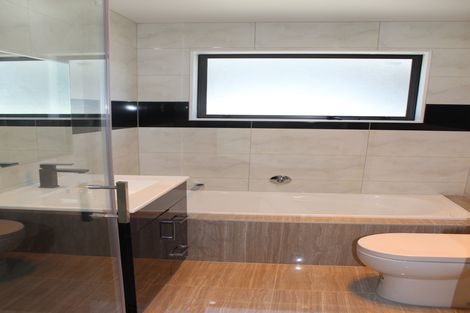 Photo of property in 32a Marr Road, Manurewa, Auckland, 2102