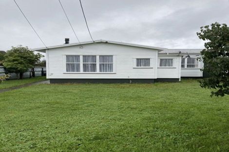 Photo of property in 33 River Road, Masterton, 5810