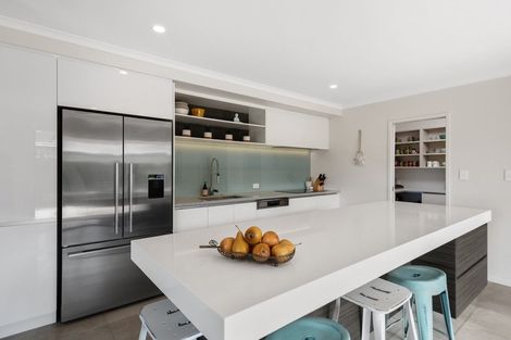 Photo of property in 56 Drabble Crescent, Papamoa Beach, Papamoa, 3118