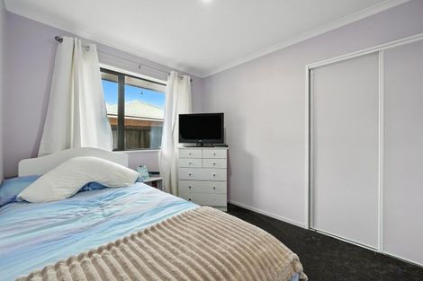 Photo of property in 156 Main Street, Oxford, 7430