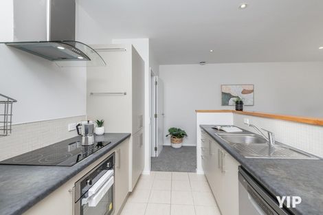 Photo of property in Monterey Apartments, 27/232 Middleton Road, Glenside, Wellington, 6037