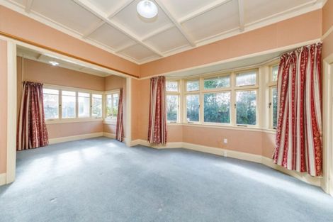 Photo of property in 50 Stanley Avenue, Palmerston North, 4414
