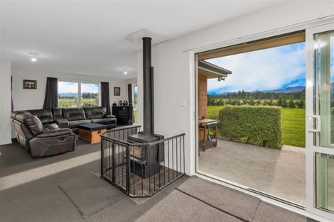 Photo of property in 672 Depot Road, Burnt Hill, Oxford, 7495