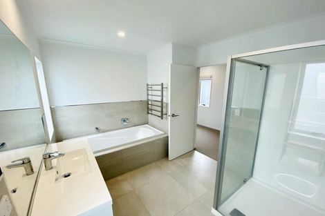 Photo of property in 40d Brigham Creek Road, Whenuapai, Auckland, 0618