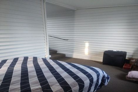 Photo of property in 108 King Street, Rangiora, 7400