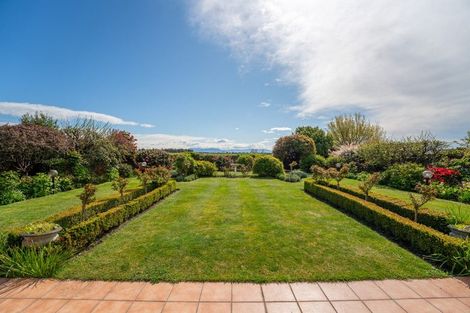 Photo of property in 235 Pages Road, Gleniti, Timaru, 7910