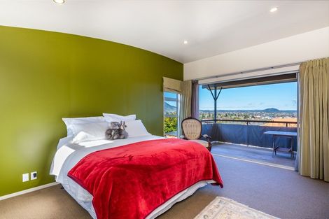 Photo of property in 6 Vaucluse Drive, Nukuhau, Taupo, 3330