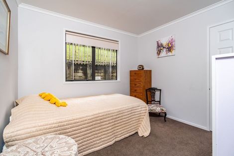 Photo of property in 85 Paranui Valley Road, Tikipunga, Whangarei, 0112