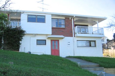 Photo of property in 2/15 Hythe Terrace, Mairangi Bay, Auckland, 0630