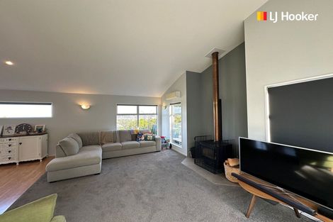 Photo of property in 213 Somerville Street, Shiel Hill, Dunedin, 9013