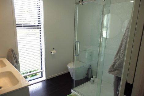 Photo of property in 105 Roto O Rangi Road, Leamington, Cambridge, 3495