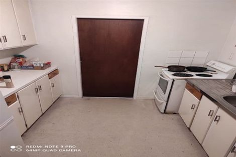 Photo of property in 1/46 Butterworth Drive, Glendene, Auckland, 0602