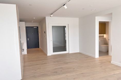 Photo of property in Victoria Lane Apartments, 906/161 Victoria Street, Te Aro, Wellington, 6011