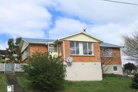 Photo of property in 10 Bush Street, Gate Pa, Tauranga, 3112