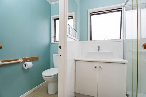 Photo of property in 3 Poplar Street, Whitianga, 3510