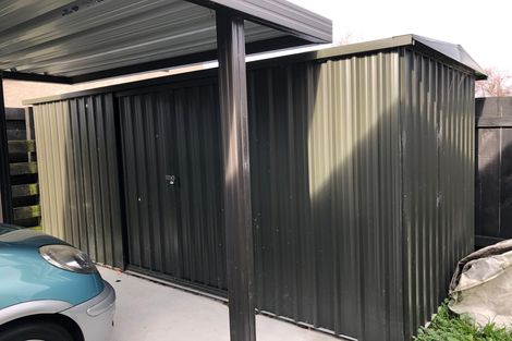 Photo of property in 37 Suzanne Grove, Kelvin Grove, Palmerston North, 4414