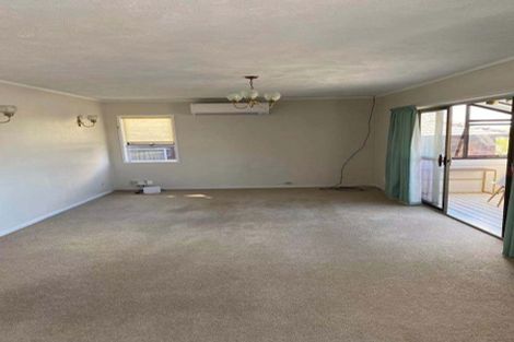 Photo of property in 2/16 Quebec Road, Milford, Auckland, 0620