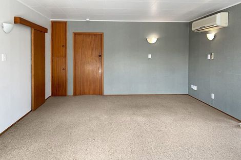 Photo of property in 4/439 Fraser Street, Te Awamutu, 3800