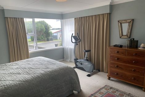 Photo of property in 293 Talbot Street, Hargest, Invercargill, 9810