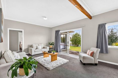 Photo of property in 95 Lorne Street, Morrinsville, 3300