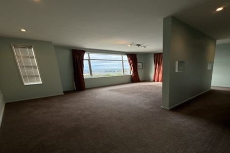 Photo of property in 9 Stonewall Place, Huntsbury, Christchurch, 8022