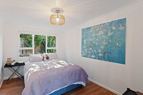 Photo of property in 27 Sarah Street, Waikawa Beach, Levin, 5573