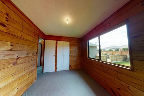 Photo of property in 87 Virginia Road, Otamatea, Whanganui, 4500